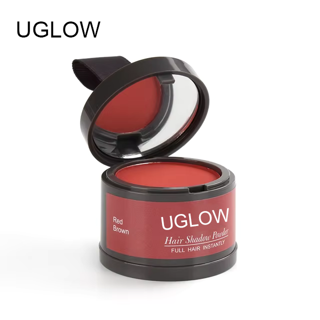 UGlow - Hairline Powder