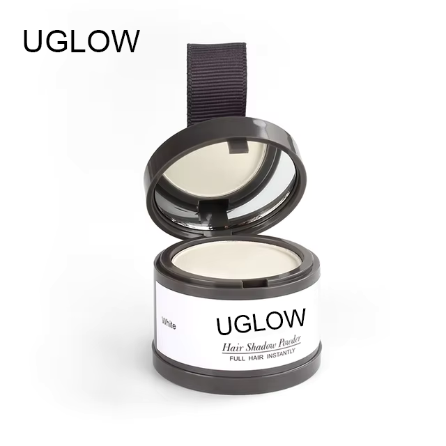 UGlow - Hairline Powder