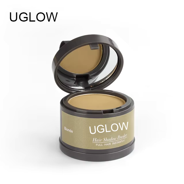 UGlow - Hairline Powder