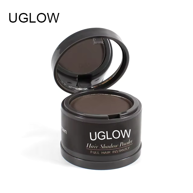 UGlow - Hairline Powder