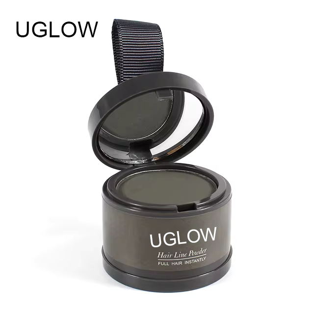 UGlow - Hairline Powder