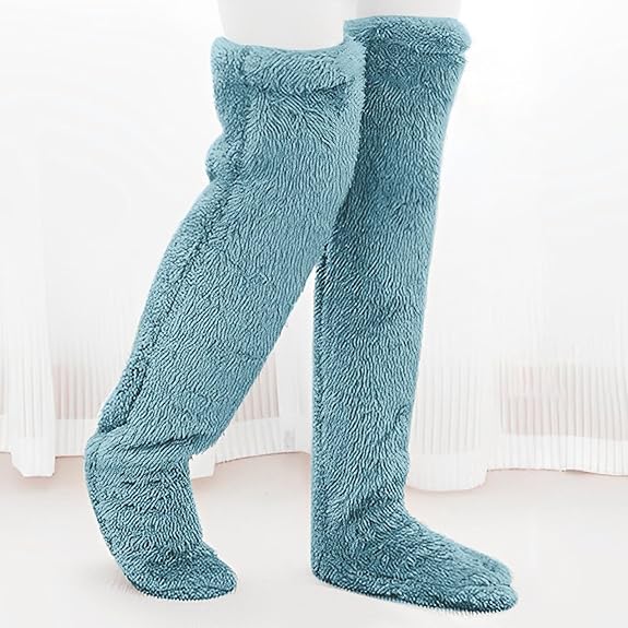 UGLOW™ - Cozy Socks