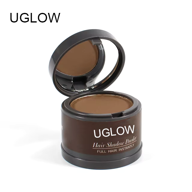 UGlow - Hairline Powder