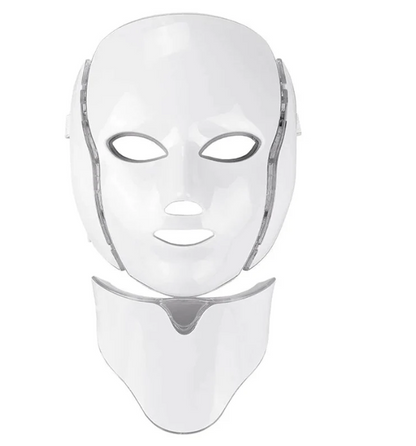 7-In-One Light Therapy Mask