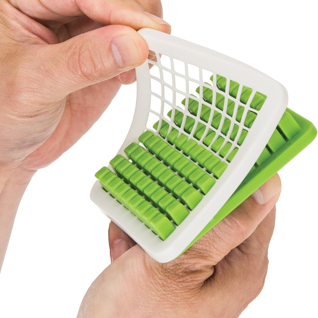 Tower Fry Slicer