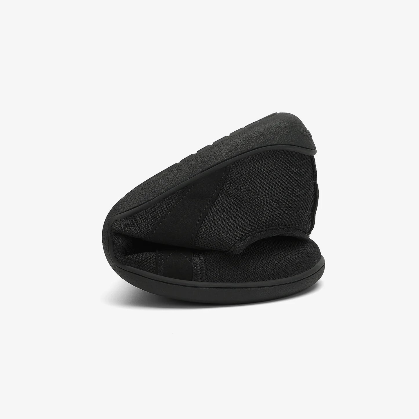 ICON - Healthy & Casual Barefoot Shoes (Unisex)