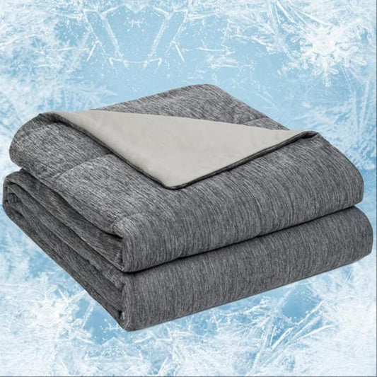 UGLOW - ICE Cooling Blanket