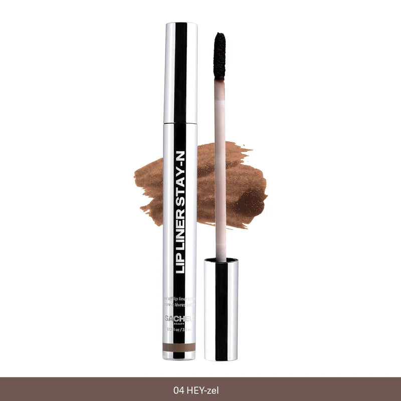 UGlow - LIP LINER STAY-N