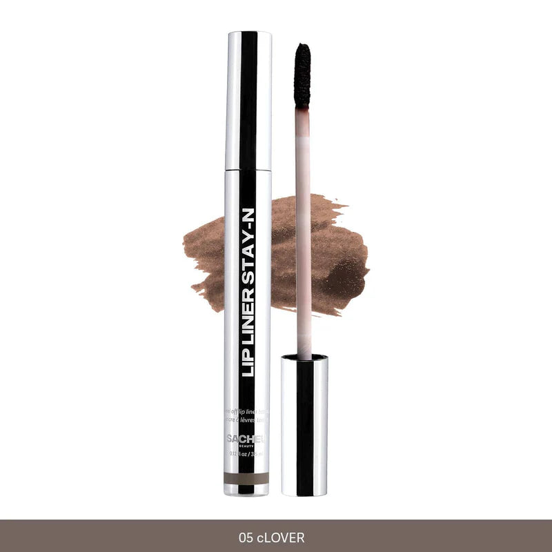 UGlow - LIP LINER STAY-N