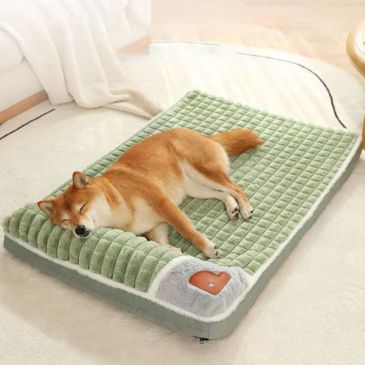 Calming Pet Mat